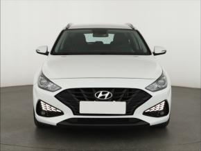 Hyundai i30  1.0 T-GDI Family Comfort 