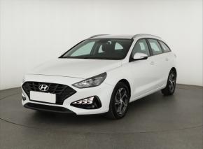 Hyundai i30  1.0 T-GDI Family Comfort 