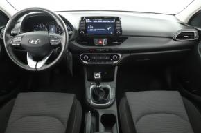 Hyundai i30  1.0 T-GDI Family Comfort 