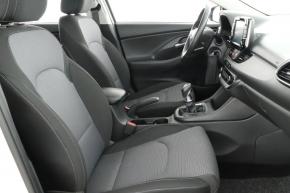 Hyundai i30  1.0 T-GDI Family Comfort 