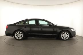 Audi A6  3.0 TDI S-Line 