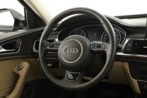 Audi A6  3.0 TDI S-Line 