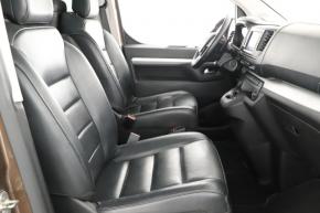 Toyota ProAce Verso  2.0 D-4D VIP 