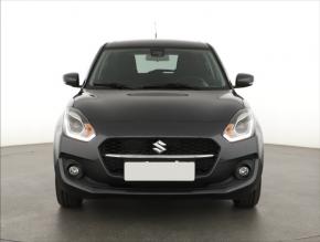 Suzuki Swift  1.2 