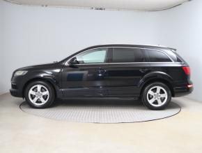 Audi Q7  3.0 TDI S-Line 