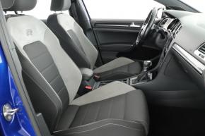 Volkswagen Golf  2.0 TSI R R-Line 