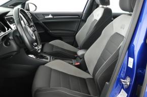 Volkswagen Golf  2.0 TSI R R-Line 