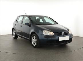 Volkswagen Golf  1.4 16V 