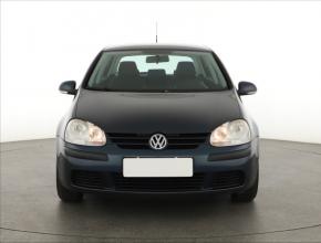 Volkswagen Golf  1.4 16V 