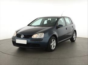 Volkswagen Golf  1.4 16V 