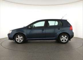 Volkswagen Golf  1.4 16V 