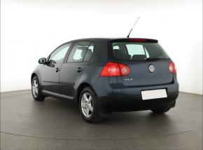 Volkswagen Golf  1.4 16V 