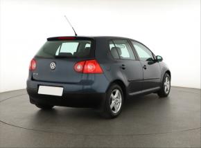 Volkswagen Golf  1.4 16V 