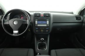 Volkswagen Golf  1.4 16V 