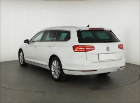 Volkswagen Passat  2.0 TDI Highline 