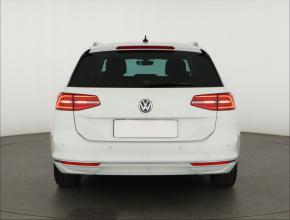 Volkswagen Passat  2.0 TDI Highline 