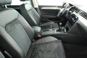 Volkswagen Passat  2.0 TDI Highline 