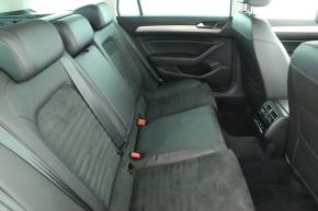 Volkswagen Passat  2.0 TDI Highline 