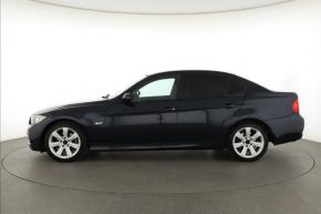 BMW 3  320 d 