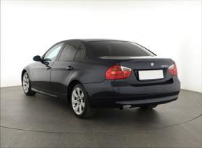 BMW 3  320 d 