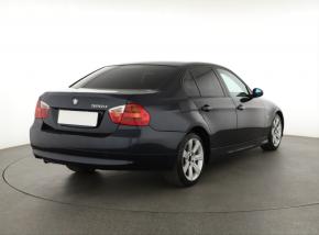 BMW 3  320 d 