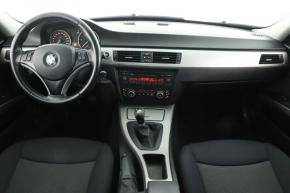 BMW 3  320 d 