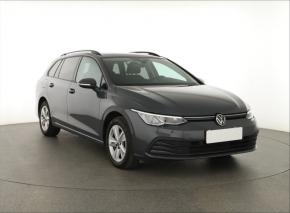 Volkswagen Golf  1.5 TSI 