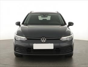 Volkswagen Golf  1.5 TSI 