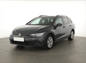 Volkswagen Golf  1.5 TSI 