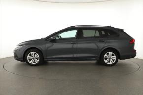 Volkswagen Golf  1.5 TSI 