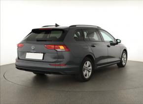 Volkswagen Golf  1.5 TSI 