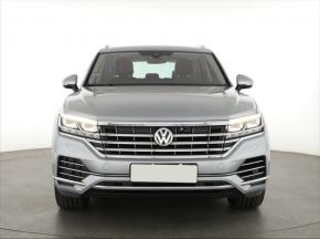 Volkswagen Touareg  3.0 TDI 