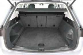 Volkswagen Touareg  3.0 TDI 