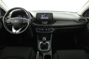 Hyundai i30  1.0 T-GDI 