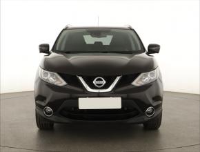 Nissan Qashqai  1.6 dCi 