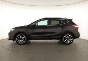 Nissan Qashqai  1.6 dCi 