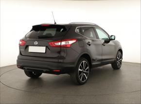 Nissan Qashqai  1.6 dCi 