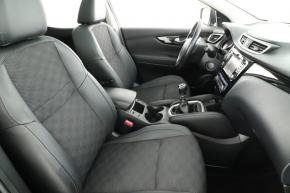 Nissan Qashqai  1.6 dCi 