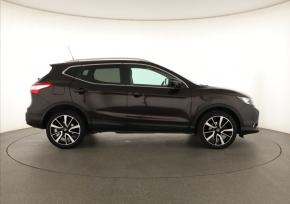 Nissan Qashqai  1.6 dCi 