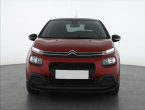 Citroen C3  PureTech 110 