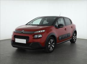 Citroen C3  PureTech 110 