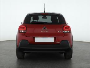 Citroen C3  PureTech 110 