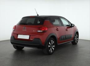 Citroen C3  PureTech 110 