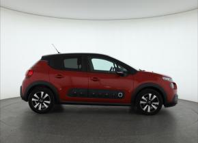 Citroen C3  PureTech 110 