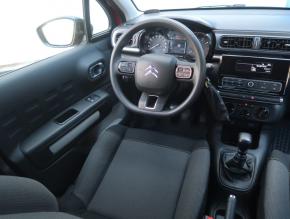 Citroen C3  PureTech 110 