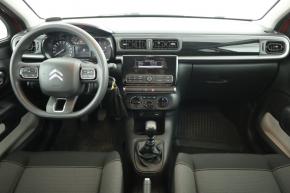 Citroen C3  PureTech 110 