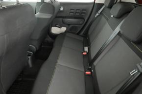 Citroen C3  PureTech 110 