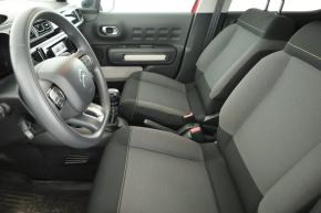 Citroen C3  PureTech 110 