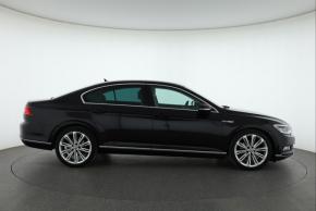 Volkswagen Passat  2.0 TDI Highline 