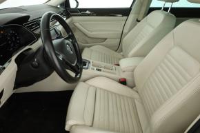 Volkswagen Passat  2.0 TDI Highline 